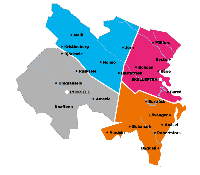 FlygbesiktningKarta2014
