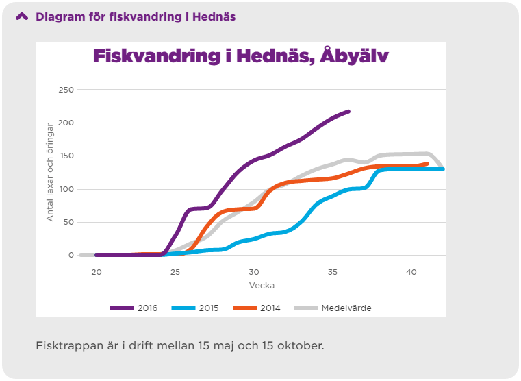 fiskdiagram