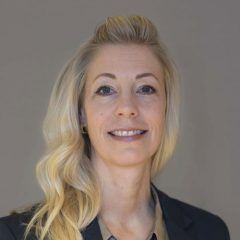 Elin Bergsten