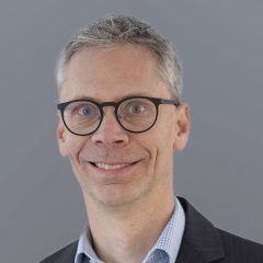 Stefan Forsgren