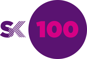 SK100