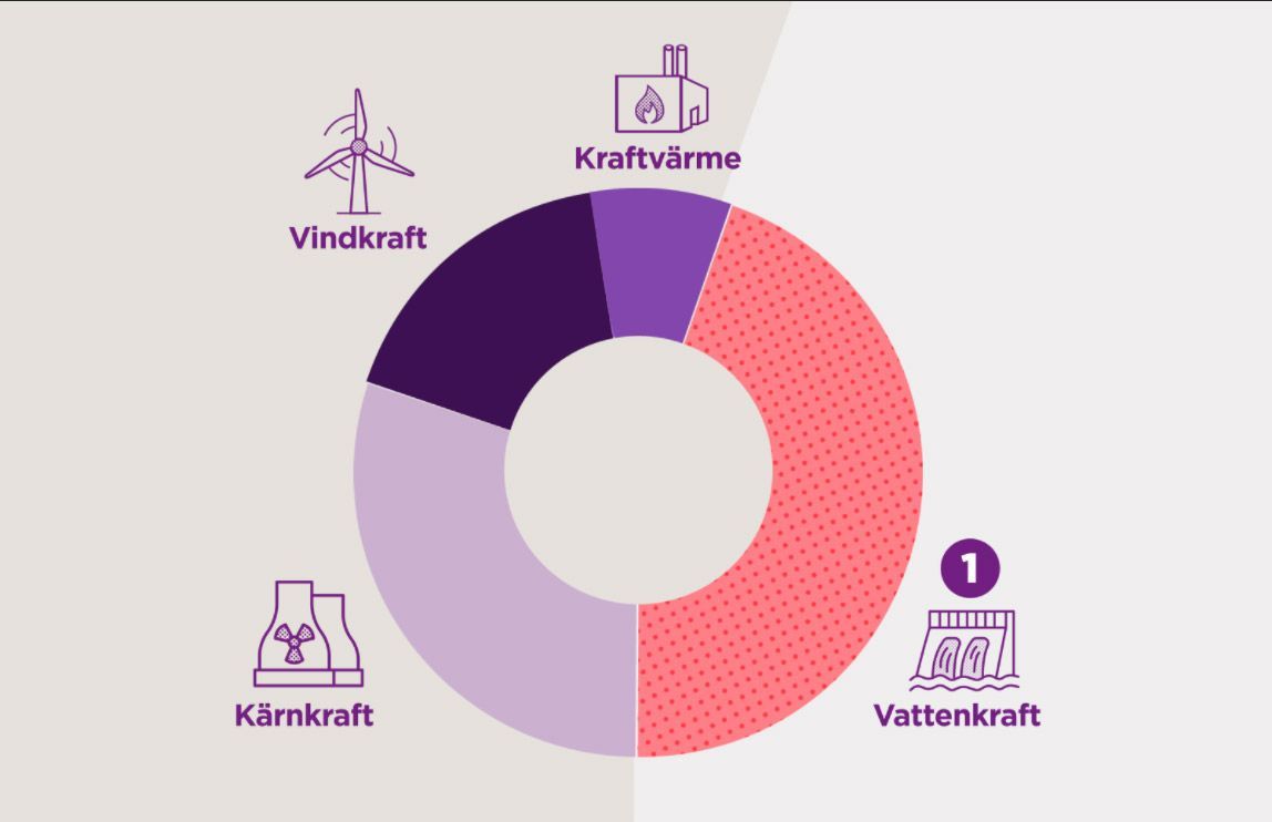 Cirkeldiagram