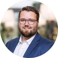 Pontus Hugosson