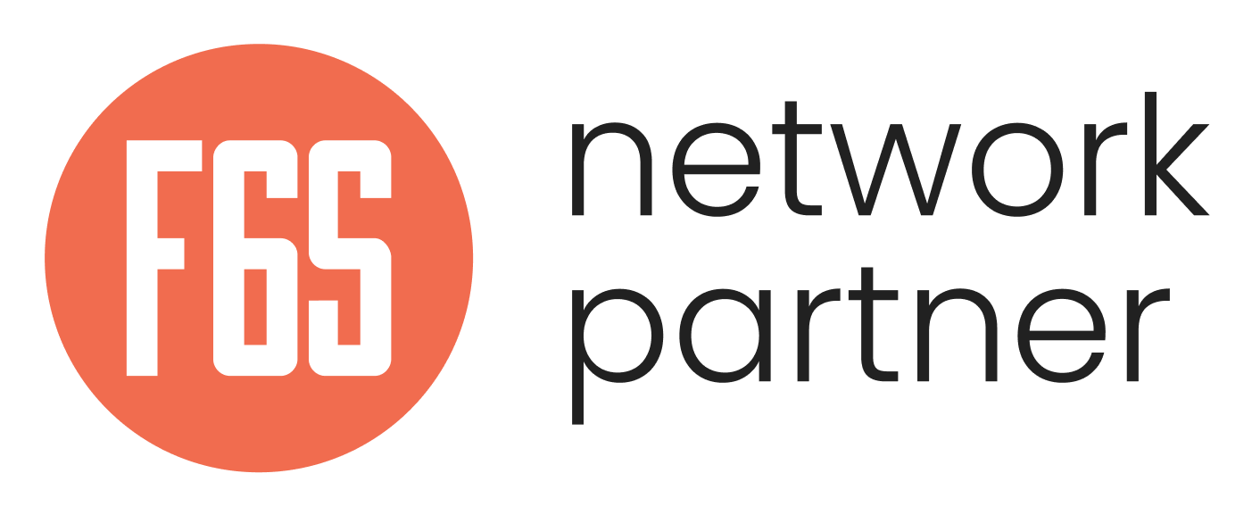 F6S network partner-logo
