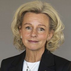 Kerstin Lindholm