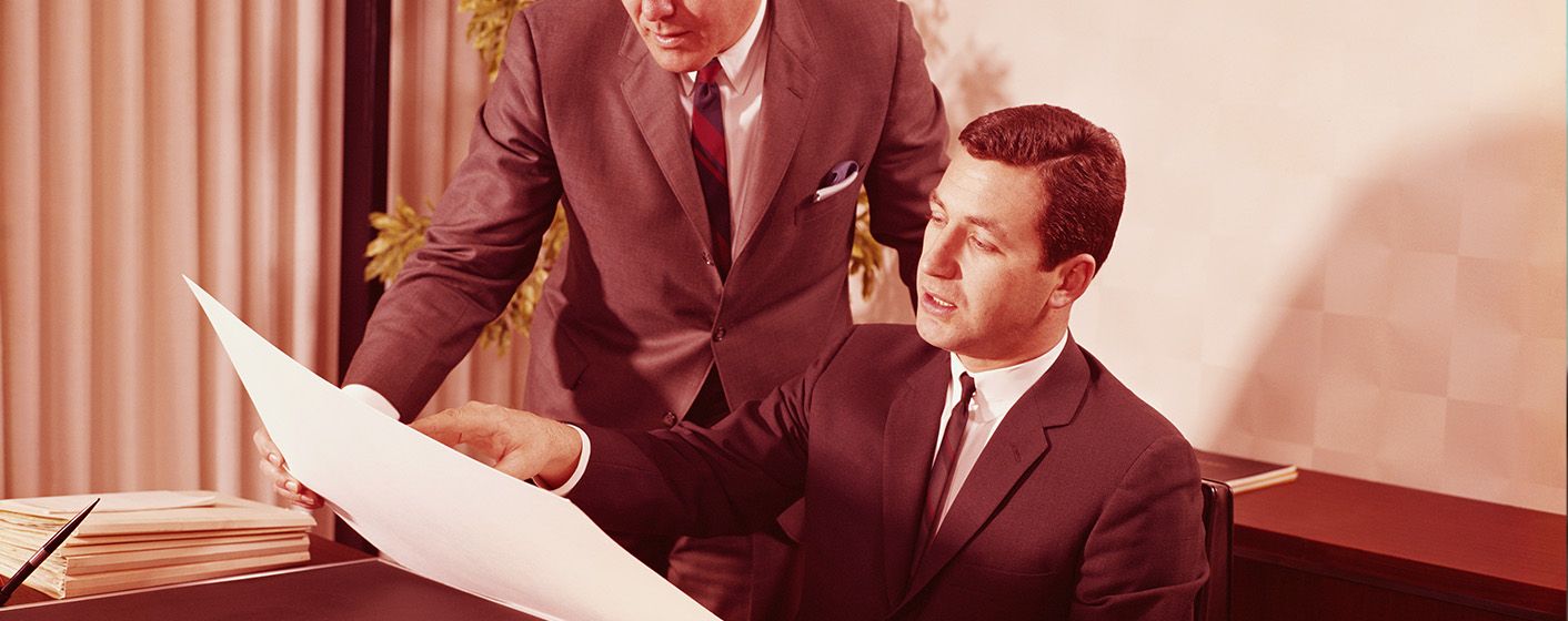 Det finstilta – om en reklam för en reklam - Skellefteå Kraft