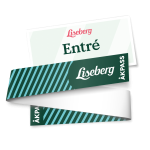 Tävling! Vinn åkpass och entré till Liseberg för sommarsäsongen 2025. Tävlingen pågår t o m 26 juni 2025.