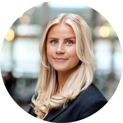 Emma Bäcklund
